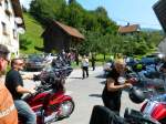 HD GOLVVING IZLET AUGUST 2014 060.jpg