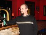 DSC00971.jpg