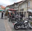 08 Gorenjska 02.jpg