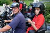 DSCN3383.jpg