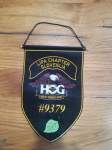 IMG_20220512_182610.jpg