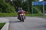 2011CIR-732.jpg
