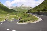 dopust 2016 alpe 350.jpg