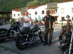 motoristi37.jpg