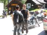 DSC02756.jpg