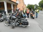 DSCN8547.jpg