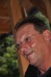2009DPiknik0679.jpg