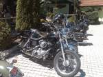 IMG01774-20100605-1410.jpg