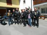 DSCN7528.jpg