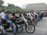 Motoristi2011 033.jpg