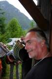 DSCN3362.jpg