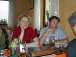 PICT0026.jpg