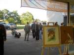 PICT0001.jpg