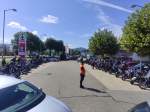 IMG_20210904_135046.jpg