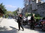 PICT0005.jpg