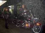 DSCN3780.jpg