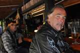 2009DPiknik0592.jpg