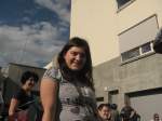 Motoristi2011 049.jpg