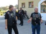 DSC03723.jpg