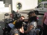 Motoristi2011 087.jpg