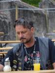 2011-VegRun 093.jpg
