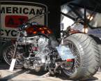 2011-EBW 70046.jpg