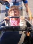 Lipa Chapter_junij 2011_015.jpg