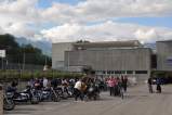 2011CIR-706.jpg