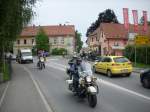 DSCN1550.jpg