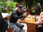 DSC02532.jpg