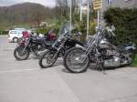 DSC09642.jpg