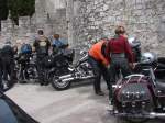 DSC07215.jpg