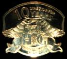 05-Oblet34-Hvala.jpg