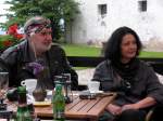 DSCN4539.jpg