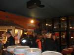 IMG_6241.jpg