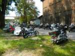 DSCN6267.jpg
