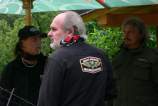 08 Družinski 126.jpg