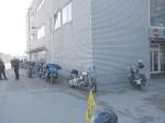 Dsc07113.jpg