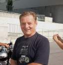 2012 Cir 503.jpg
