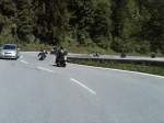 IMG01714-20100605-1204.jpg