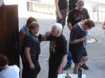 DSC02792.jpg