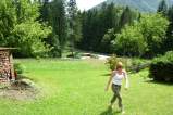 DSCN3318.jpg
