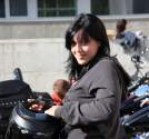 Lipa Chapter_junij 2011_023.jpg