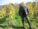 izleti prekmurje08,kras09,prekmurje09 265.jpg
