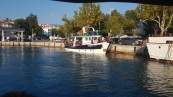20200807_185743.jpg