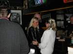 DSCN0628.jpg