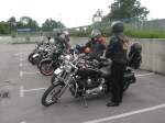 Motoristi2011 003.jpg