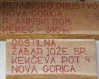 05-Zak-15.jpg