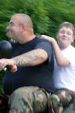 DSCN3387.jpg
