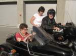 Motoristi2011 070.jpg
